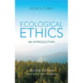 Ecological Ethics: An Introduction (Fully REV & Exp) - Paperback