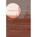 Apartheid Remains - Paperback