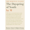 The Dayspring of Youth - Paperback
