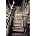Spirits of The Olde Park Hotel