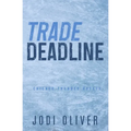 Trade Deadline - Paperback