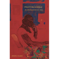 Phantom Number: An Abecedarium for April - Paperback
