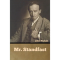Mr. Standfast