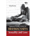 Mahatma Gandhi's Letter on Brahamacharya - Paperback