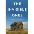 The Invisible Ones - Paperback
