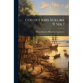 Collections Volume 9, Ser.7