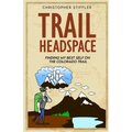 Trail Headspace - Paperback