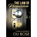 Law of Permission - Paperback