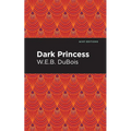 Dark Princess - Paperback