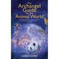 The Archangel Guide to the Animal World - Paperback