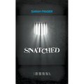 Snatched - Paperback