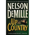 Up Country - Paperback