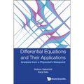 Differential Equations and Their Applications - Hardcover
