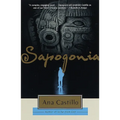 Sapogonia - Paperback
