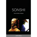 Sonshi - Paperback