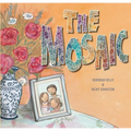 The Mosaic - Hardcover