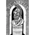 Amphitryon & Two Other Plays - Paperback