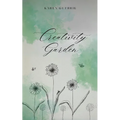 Creativity Garden - Paperback