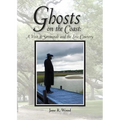 Ghosts on the Coast: A Visit to Savannah and the Low Country