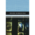 Spanish Horror Film - Paperback