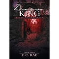 Dragon King: Ruler of the Realm - Hardcover