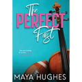 The Perfect First - Hardcover