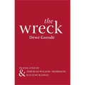 The Wreck - Paperback