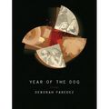 Year of the Dog - Paperback