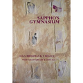 Sappho's Gymnasium - Paperback