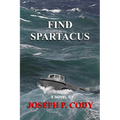 Find Spartacus