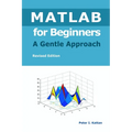 MATLAB for Beginners - A Gentle Approach - Paperback