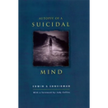 Autopsy of a Suicidal Mind - Hardcover