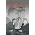 Legacies of Camelot: Stewart and Lee Udall, American Culture, and the Arts