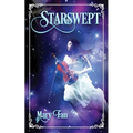 Starswept - Paperback