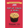 Pop-Up Truck and Peril - Paperback