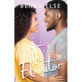 The Elevator - Paperback