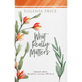 What Really Matters - Paperback