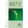 ASL 2: A Pocket Guide - Paperback