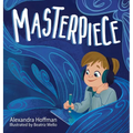 Masterpiece - Hardcover