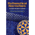 Mathematical Recreations - Paperback