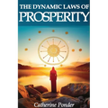 The Dynamic Laws of Prosperity - Paperback