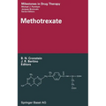 Methotrexate - Paperback