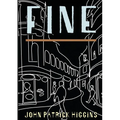 Fine - Paperback