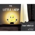 The Little Lamp - Paperback