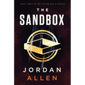 The Sandbox - Paperback