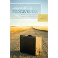 Unpacking Forgiveness: Biblical Answers for Complex Questions and Deep Wounds - Paperback