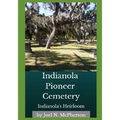 Indianola's Heirloom: Pioneer Cemetery on Florida's Space Coast