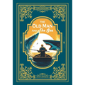 The Old Man And The Sea - Paperback