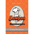 Kewpee Hamburgers: A Mity Nice History - Paperback