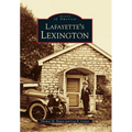 Lafayette's Lexington